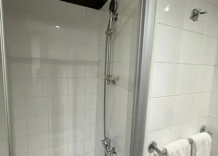 Appartamento Domina Coral Bay Bellavista Sharm el Sheikh